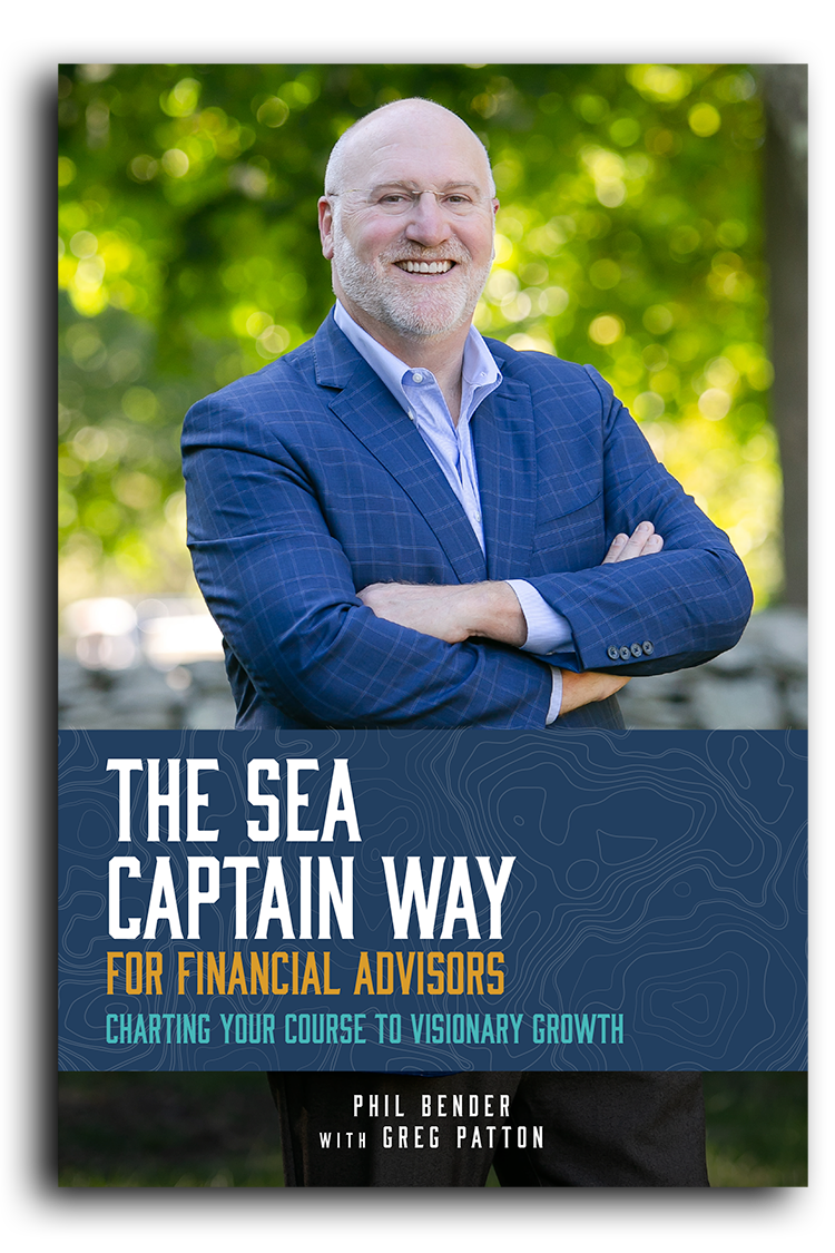 the-sea-captain-way-for-financial-advisors